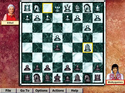 hoyle board games free download.